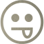 emoticon 33