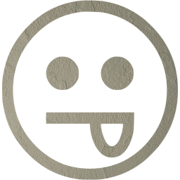 emoticon 33 icon