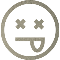 emoticon 34 icon