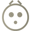 emoticon 35