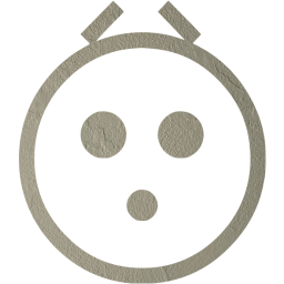 emoticon 35 icon