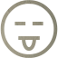 emoticon 36