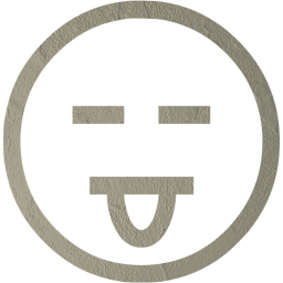emoticon 36 icon
