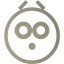 emoticon 37