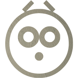 emoticon 37 icon