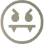 emoticon 39