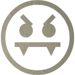 emoticon 39 icon
