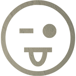 emoticon 41 icon