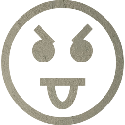 emoticon 43 icon