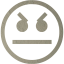 emoticon 45