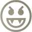 emoticon 46