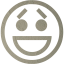 emoticon 47