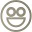 emoticon 49