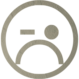 emoticon 5 icon