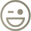 emoticon 50