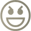 emoticon 51