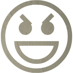 emoticon 51 icon