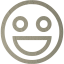 emoticon 53