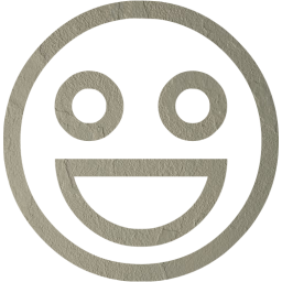 emoticon 53 icon