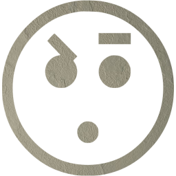 emoticon 54 icon