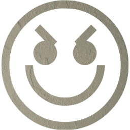 emoticon 58 icon