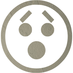 emoticon 59 icon