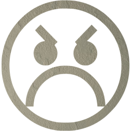 emoticon 6 icon