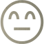 emoticon 7