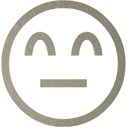emoticon 7 icon
