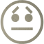 emoticon 8