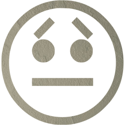 emoticon 8 icon