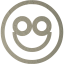 emoticon 9