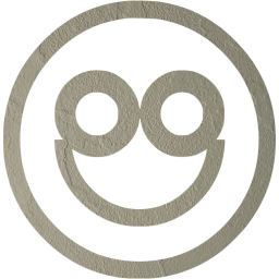 emoticon 9 icon