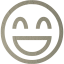 emoticon