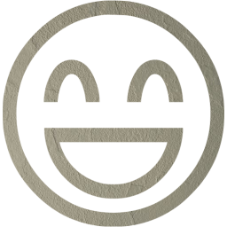 emoticon icon