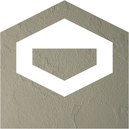 envelope open icon