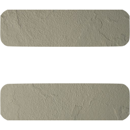 equal sign 2 icon