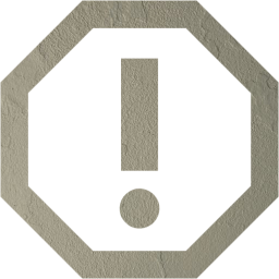 error 4 icon