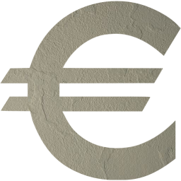 euro icon