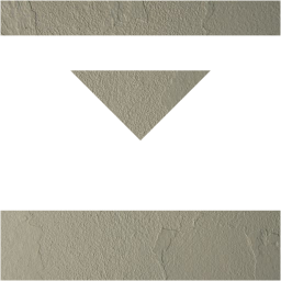 expand down icon