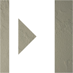 expand left icon