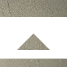 expand up icon