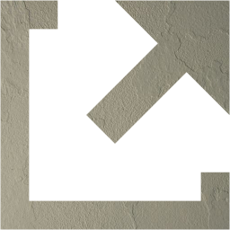external link 2 icon