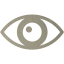 eye 3