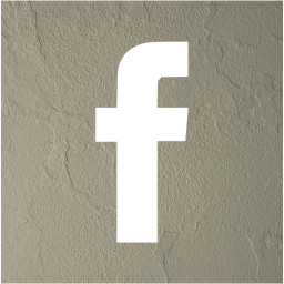 facebook 2 icon