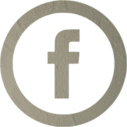 facebook 5 icon