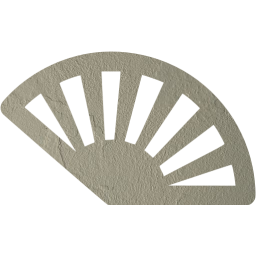fan 2 icon