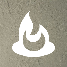 feedburner 2 icon