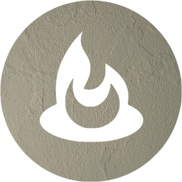feedburner 4 icon