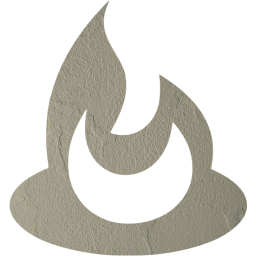 feedburner icon